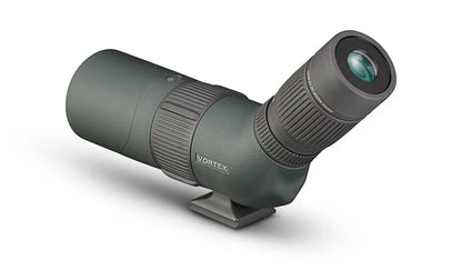 Vortex Razor® HD 13-39x56 Angled