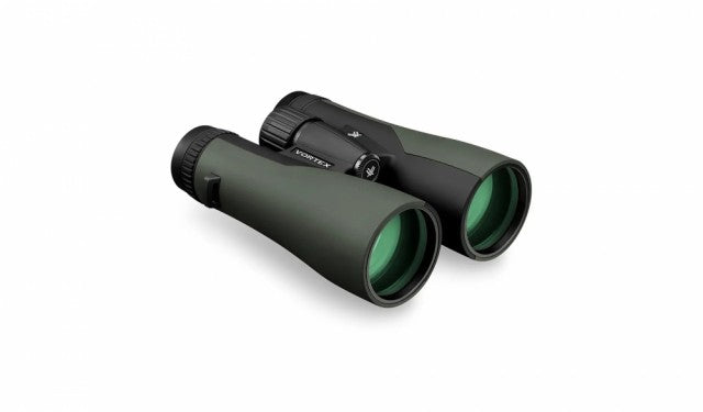 Vortex Crossfire® HD 10x50