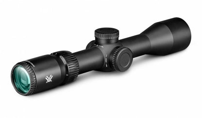 Vortex Viper HD 2-10x42 Dead-Hold BDC SFP MOA