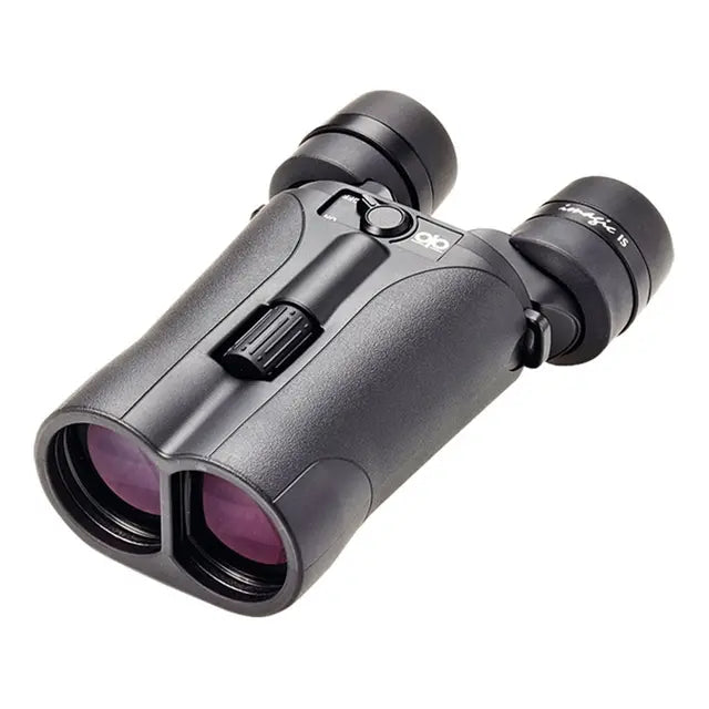Opticron Imagic IS Roof Prism 16x42