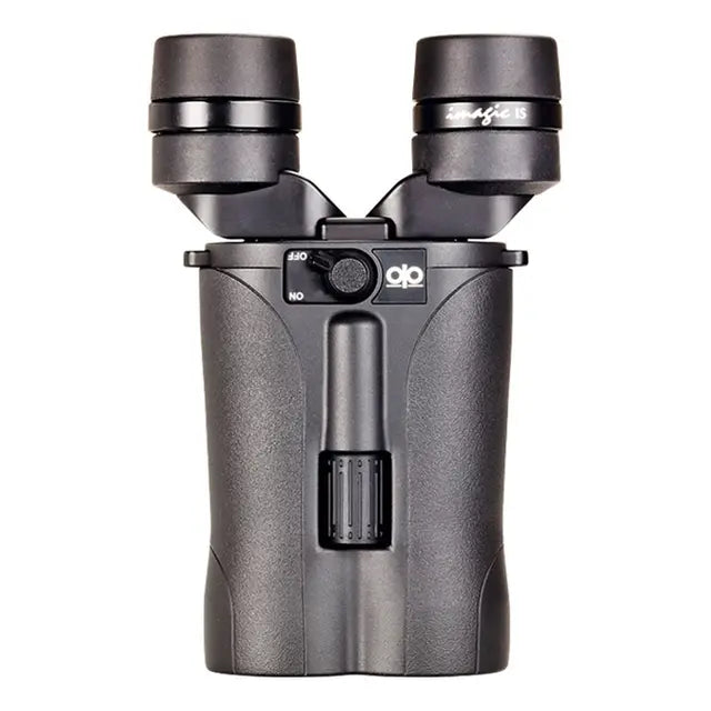 Opticron Imagic IS Roof Prism 16x42