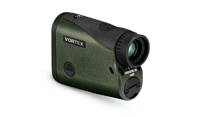 Vortex Crossfire® HD 1400 Laser Rangefinder