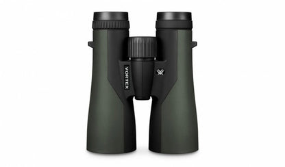 Vortex Crossfire® HD 10x50