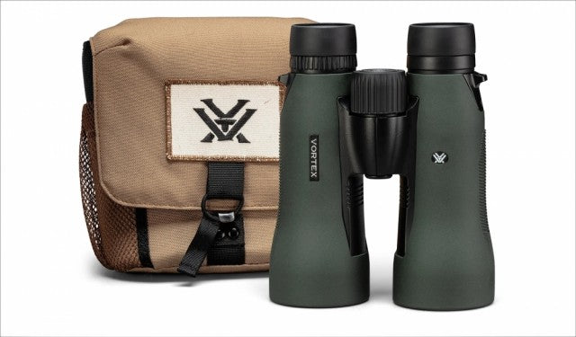 Vortex Diamondback® HD 15x56