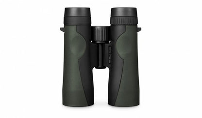 Vortex Crossfire HD 8x42