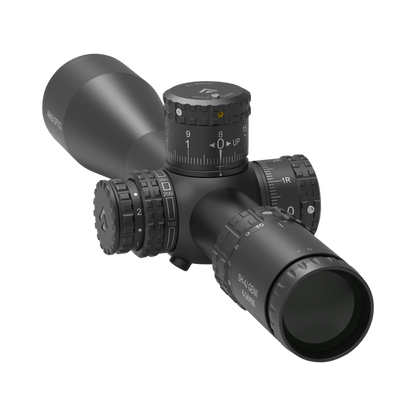 Arken Optics SH-4J 6-24x50 FFP VHR MIL