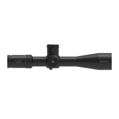 Arken Optics SH-4J 6-24x50 FFP VPR MIL