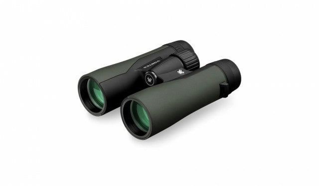 Vortex Crossfire HD 8x42