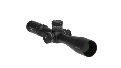Arken Optics EP5 GENII 7-35x56 FFP VPR MIL