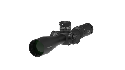 Arken Optics EP5 GENII 7-35x56 FFP VPR MIL
