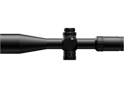Arken Optics EP5 GENII 5-25x56 FFP MIL VPR MIL