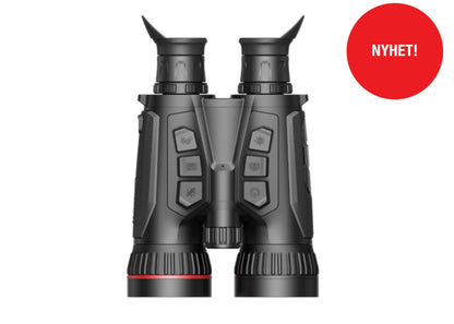 Hikmicro Habrok PRO HX60LS