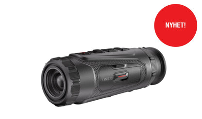 Hikmicro Monokular Lynx LH19 3.0