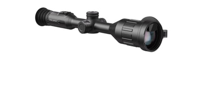 Hikmicro Stellar kikkertsikte SX60LS 3.0