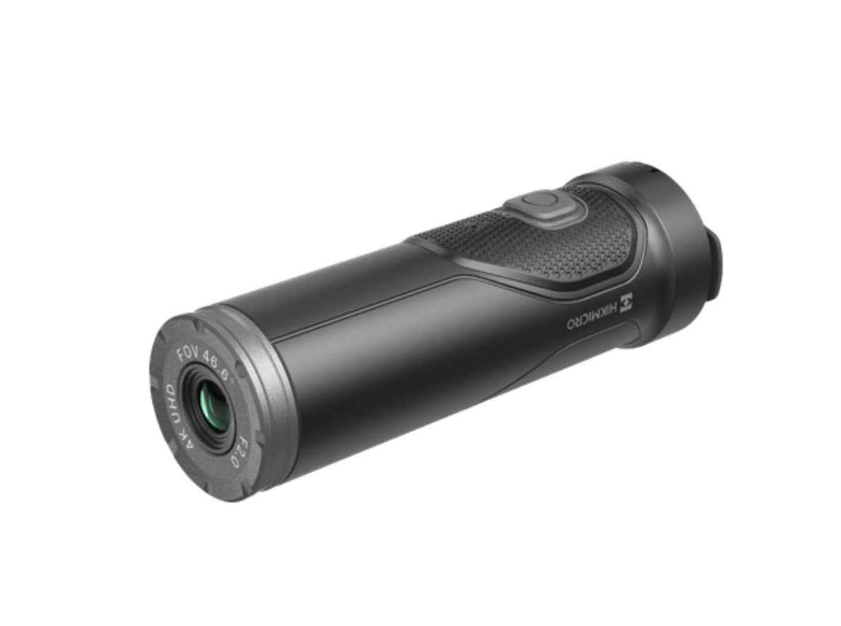 Hikmicro Actionkamera A7E