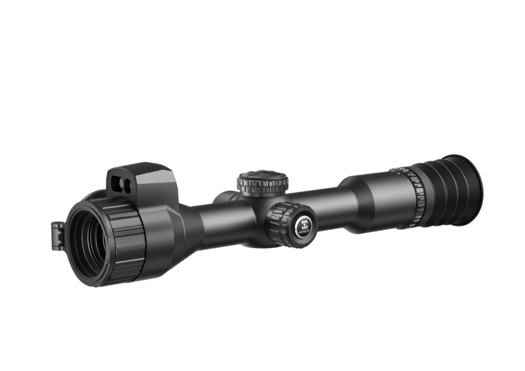 Hikmicro NEOS Kikkertsikte NH35L