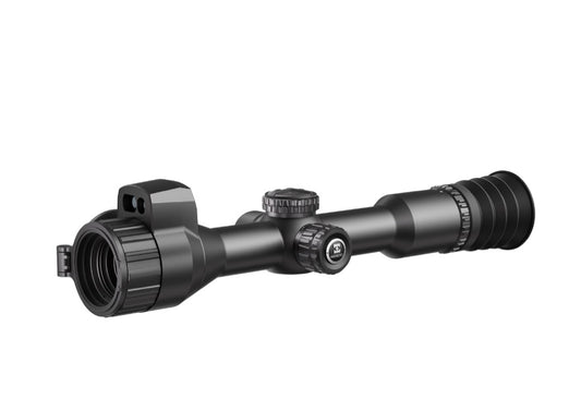 Hikmicro NEOS Kikkertsikte NH35L