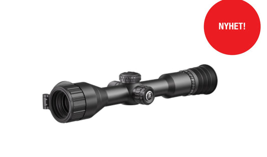 Hikmicro NEOS Kikkertsikte NE25