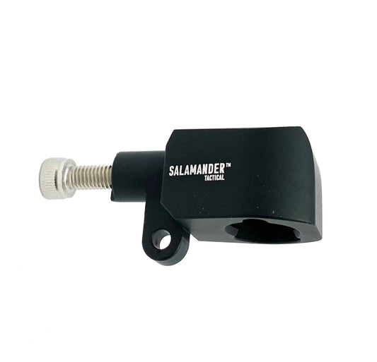 ST Blaser R8 Prof. Success/Ultimate Javelin adapter