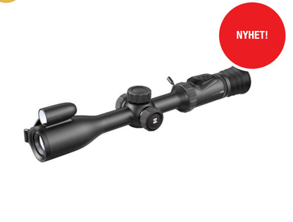 Hikmicro Alpex PRO Alpex PRO A50PL