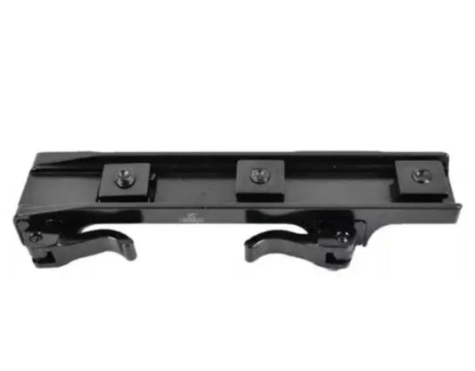 Rusan Blaser QD VM/ZM skinne