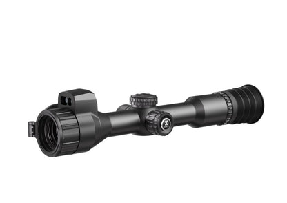 Hikmicro NEOS Kikkertsikte NH25L