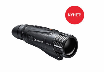 Hikmicro Lynx LQ35L 3.0