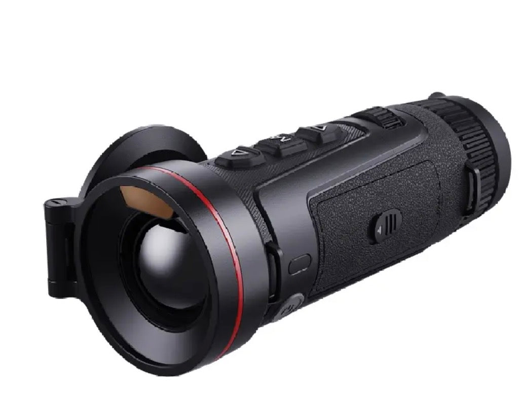 Guide termisk monokular KODIAK TK635L