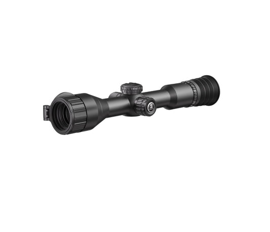 Hikmicro NEOS Termisk kikkertsikte NE25