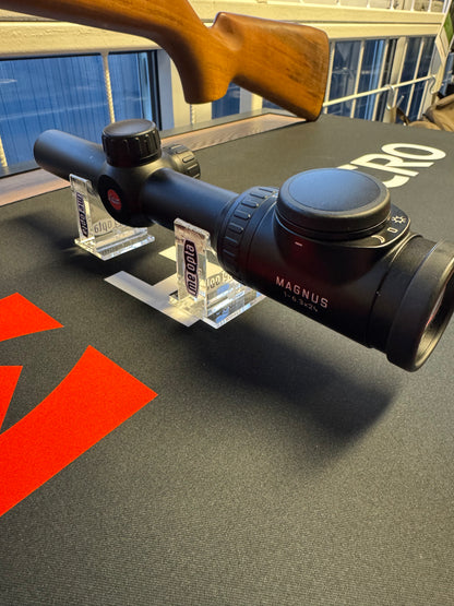 Leica Magnus 1-6,3x24