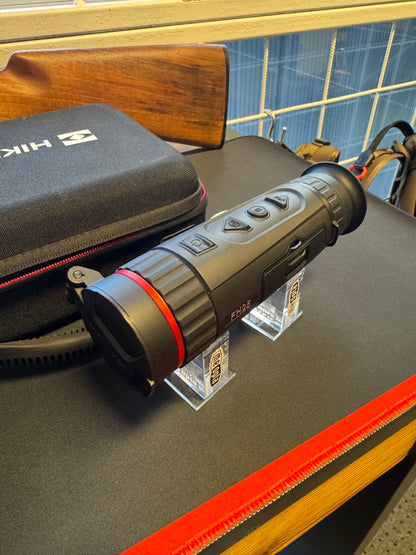 Hikmicro Falcon FH25 (384x288) BRUKT