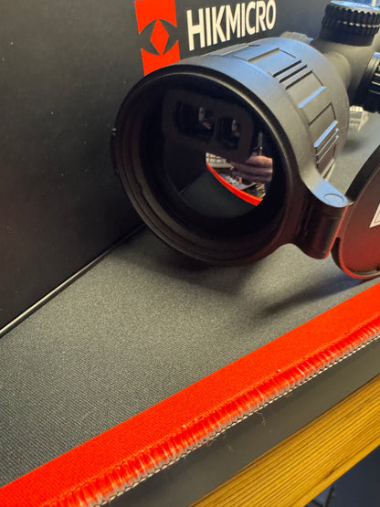 Hikmicro Stellar SQ50L 3.0 DEMOBRUKT