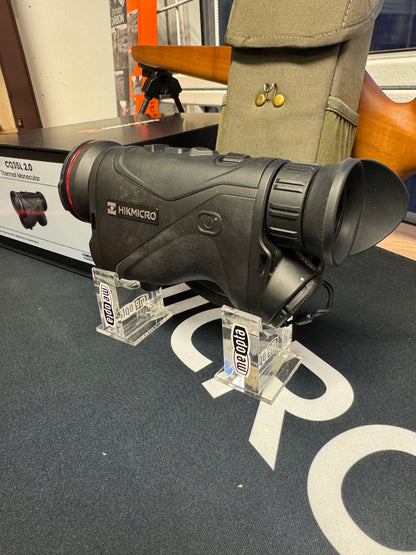 Hikmicro Condor CQ35L 2.0 BRUKT