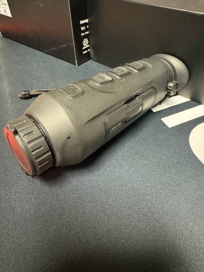 Hikmicro Monokular Lynx LH25 2.0