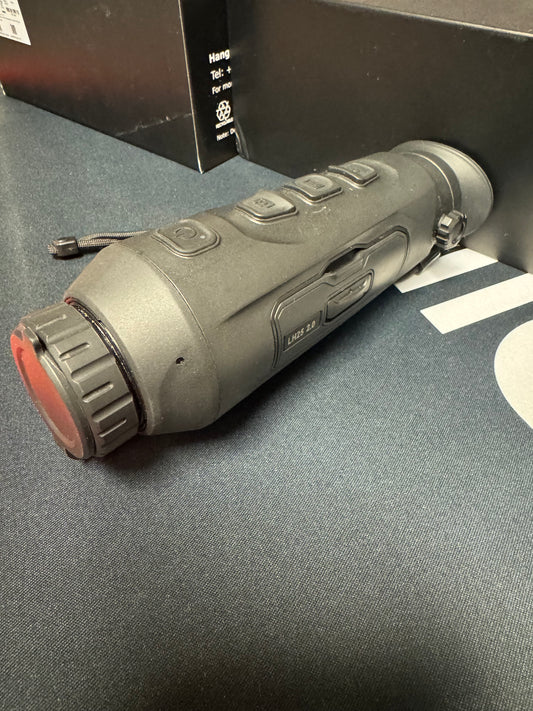 Hikmicro Monokular Lynx LH25 2.0