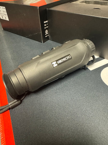 Hikmicro Monokular Lynx LH25 2.0