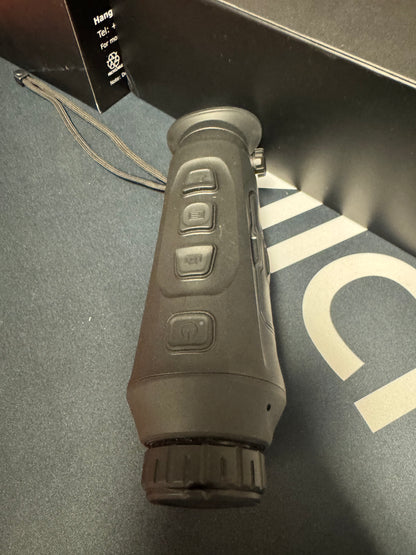 Hikmicro Monokular Lynx LH25 2.0