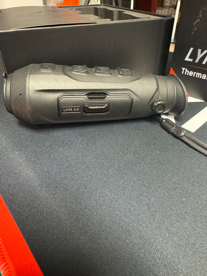 Hikmicro Monokular Lynx LH15 2.0