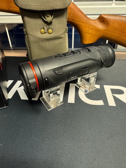 Hikmicro Falcon FQ35 2.0