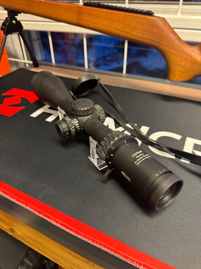 Meopta Optika 6 3-18x56