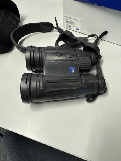 Zeiss Victory RF 10x45