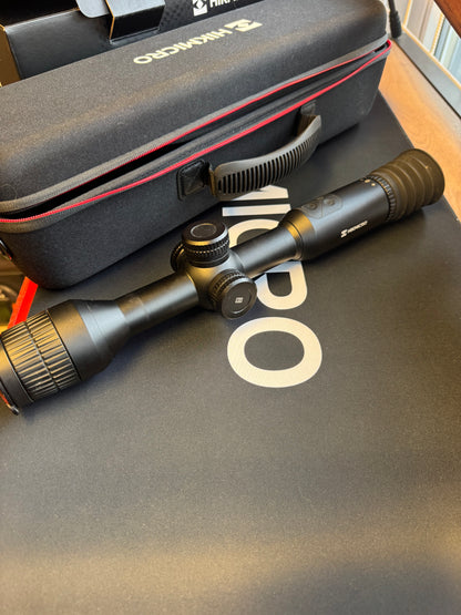 Hikmicro Stellar SQ35