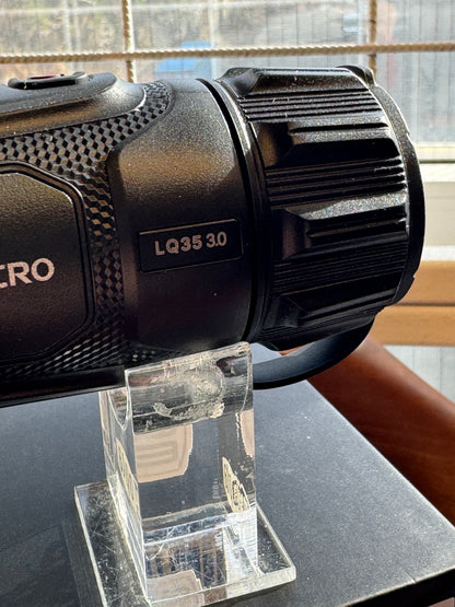 Hikmicro Lynx LQ35 3.0