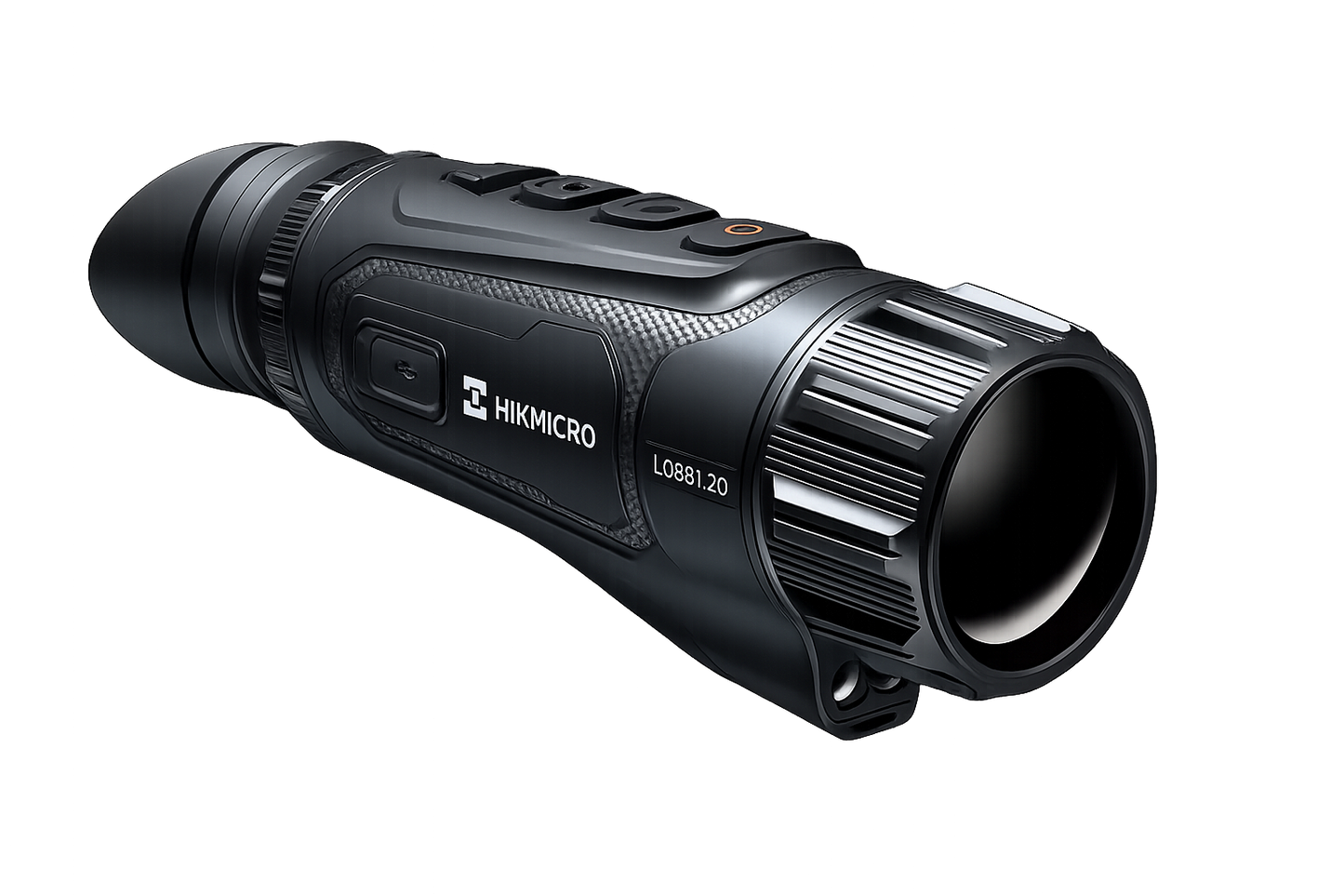 Hikmicro Lynx LQ35L 3.0