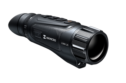 Hikmicro Lynx LQ35L 3.0