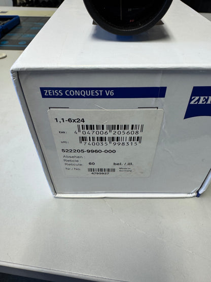 Zeiss V6 1,1-6x24