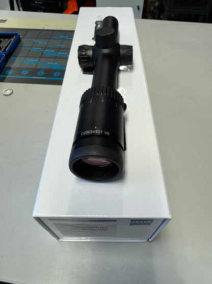 Zeiss V6 1,1-6x24
