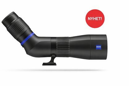 Zeiss Conquest Apia 20-50x65