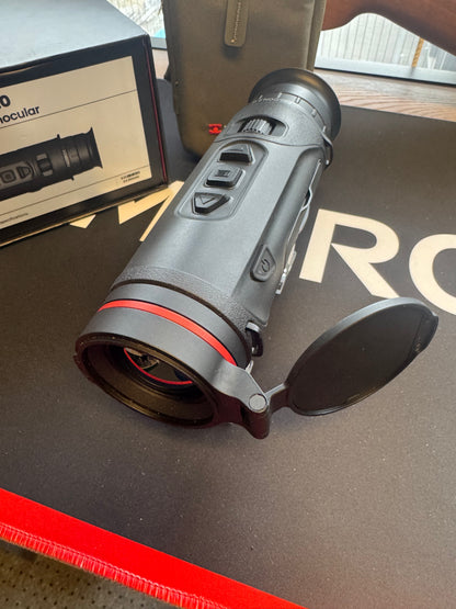 Hikmicro Falcon FQ35 2.0 brukt
