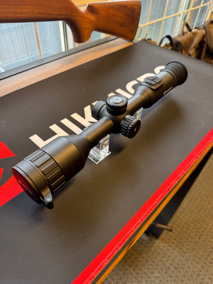 Hikmicro Stellar SH35 3.0
